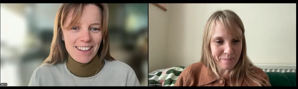 Concerns about dementia